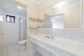 Property photo of 8 Costigan Terrace Edens Landing QLD 4207