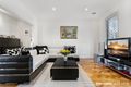 Property photo of 2/17 The Boulevard Glen Waverley VIC 3150