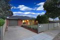 Property photo of 40 Simmonds Street Hughesdale VIC 3166