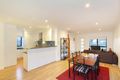 Property photo of 40 Simmonds Street Hughesdale VIC 3166