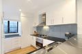 Property photo of 40 Simmonds Street Hughesdale VIC 3166