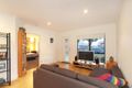 Property photo of 40 Simmonds Street Hughesdale VIC 3166