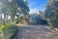 Property photo of 130 Crozier Road Victor Harbor SA 5211