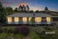 Property photo of 44 Bourbon Avenue Richmond TAS 7025
