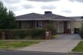 Property photo of 67 Balaclava Avenue Altona Meadows VIC 3028