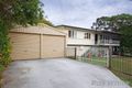 Property photo of 22 Cresfield Street Zillmere QLD 4034