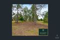 Property photo of 26 William Street Waterford West QLD 4133