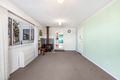 Property photo of 62 Linden Road Primrose Sands TAS 7173