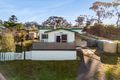 Property photo of 62 Linden Road Primrose Sands TAS 7173