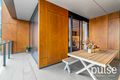 Property photo of 309/11 Barrack Square Perth WA 6000