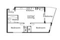 Property photo of 12/1526 High Street Glen Iris VIC 3146