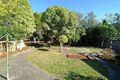 Property photo of 28 Mayfair Avenue Templestowe Lower VIC 3107