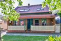 Property photo of 1 Murphy Street North Melbourne VIC 3051