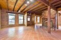 Property photo of 1 Murphy Street North Melbourne VIC 3051