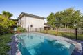 Property photo of 23 Rowbotham Street Rangeville QLD 4350