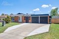 Property photo of 26 Eldershaw Drive Forest Hill NSW 2651