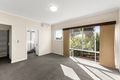 Property photo of 23 Rowbotham Street Rangeville QLD 4350