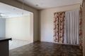 Property photo of 39 Lancaster Avenue Parafield Gardens SA 5107