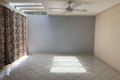 Property photo of 39 Lancaster Avenue Parafield Gardens SA 5107