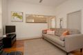 Property photo of 129 Molloy Road Morningside QLD 4170