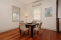 Property photo of 129 Molloy Road Morningside QLD 4170