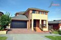 Property photo of 13 Garfield Way Craigieburn VIC 3064