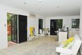 Property photo of 11/104 Richmond Road Morningside QLD 4170