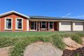 Property photo of 9 River View Drive Hewett SA 5118