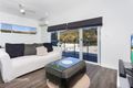 Property photo of 4A Valley View Crescent Albion Park NSW 2527
