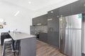 Property photo of 4A Valley View Crescent Albion Park NSW 2527