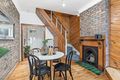 Property photo of 65A Edward Street Darlington NSW 2008