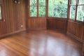 Property photo of 4 Heysen Close Pymble NSW 2073