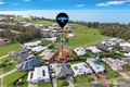 Property photo of 2/12 Fulmar Court Burrum Heads QLD 4659