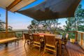 Property photo of 59 Kia-Ora Parade Ferntree Gully VIC 3156