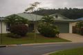 Property photo of 46 Wills Street Brinsmead QLD 4870