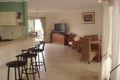 Property photo of 46 Wills Street Brinsmead QLD 4870