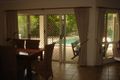 Property photo of 46 Wills Street Brinsmead QLD 4870