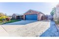 Property photo of 26 James Street Echuca VIC 3564