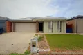 Property photo of 27 Davenport Crescent Cranbourne West VIC 3977