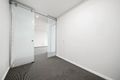 Property photo of 204/20 Gadigal Avenue Zetland NSW 2017