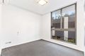 Property photo of 204/20 Gadigal Avenue Zetland NSW 2017