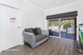 Property photo of 4A Valley View Crescent Albion Park NSW 2527