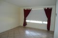 Property photo of 27 Jellicoe Street Port Pirie South SA 5540
