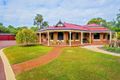 Property photo of 6 Heritage Close Leschenault WA 6233