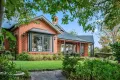 Property photo of 4 Auricht Road Hahndorf SA 5245