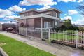 Property photo of 26 Henry Street Traralgon VIC 3844