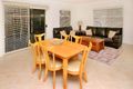 Property photo of 38 Tiara Drive South Morang VIC 3752