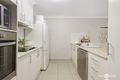 Property photo of 2/12 Fulmar Court Burrum Heads QLD 4659