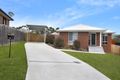 Property photo of 5 Jupiter Court Kingston TAS 7050