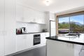 Property photo of 5 Jupiter Court Kingston TAS 7050
